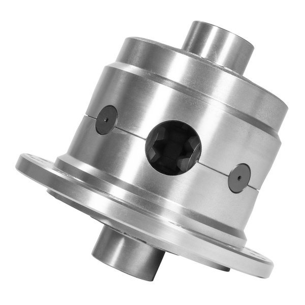 Yukon Gear & Axle DURA GRIP POSITRACTION FOR DANA 80, 3.73 AND DOWN, 35 SPLINE YDGD80-3-35